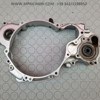 CARTER DESTRO YAMAHA YZ 250 1990 1989 YZ250 1991 1