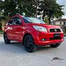 daihatsu-terios-1-5-4wd-sx-ok-neopatentati