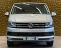 volkswagen-caravelle-2-0-tdi-204cv-dsg-4-motion-co