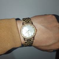 orologio 
