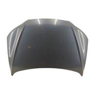 Cofano Hyundai Santa Fe 2a serie 2.2 Diesel 2006