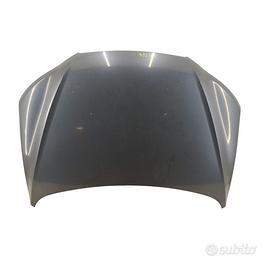 Cofano Hyundai Santa Fe 2a serie 2.2 Diesel 2006