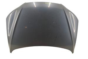 Cofano Hyundai Santa Fe 2a serie 2.2 Diesel 2006