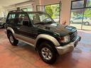 mitsubishi-pajero-4x4-diesel-2-5-cv-100-km-204-839