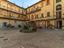 Immagine 11