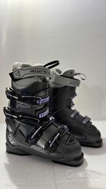 SCARPONI SCI ROSSIGNOL