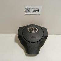 AIRBAG VOLANTE TOYOTA Urban Cruiser 1Â° Serie EBUV