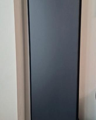 RADIALIGHT WIFI CON APP