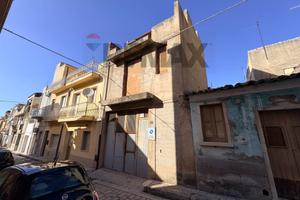 Rustico - Comiso