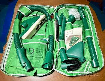 Borsone accessori folletto vk140