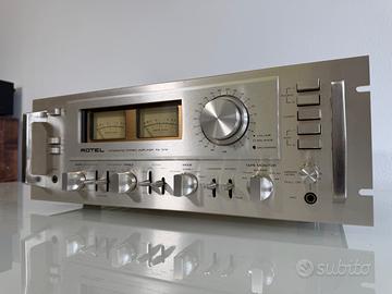 Amplificatore Rotel RA-1312