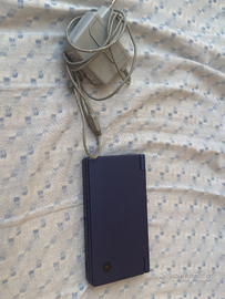 nintendo dsi - batteria nuova - giochi infiniti