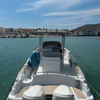 Fisherman Cerion 27.7