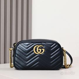 Borsa Gucci donna