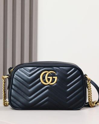 Borsa Gucci donna