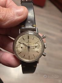 Zenith A271