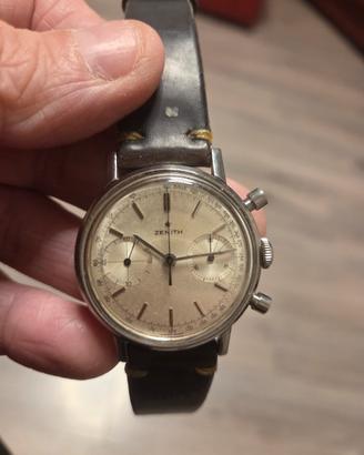 Zenith A271