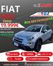 fiat-500x-1-6-multijet-130-cv-cross
