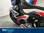 Immagine 23