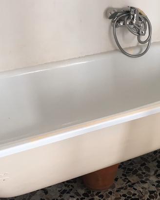 Vasca da bagno