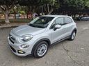 fiat-500x-1-6-multijet-120-cv-lounge