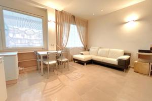 3 LOCALI A SAN MAURO PASCOLI