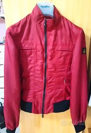 Giubbino refrigiwear donna tg 40 pari al nuovo