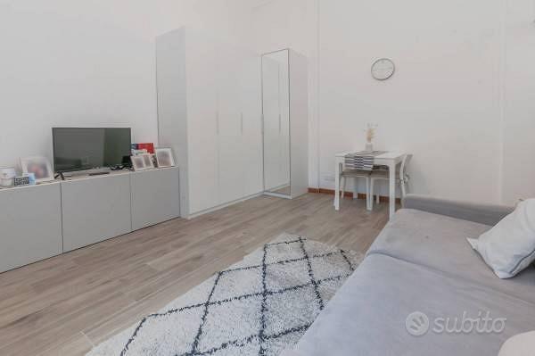 Appartamento – Milano, Buenos Aires - Venezia, Municipio 3 - Vista 2