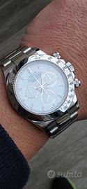 Rolex Daytona 116520 2016 