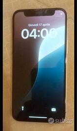 Apple iphone 12 mini 256gb