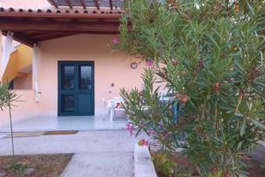 Villetta 6 posti x vacanza in Sardegna