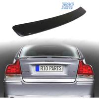 SPOILER ALETTONE PER VOLVO S60 00-10