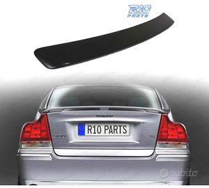 SPOILER ALETTONE PER VOLVO S60 00-10
