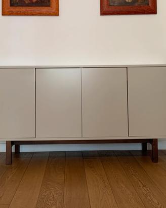Credenza