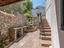 Immagine 25
