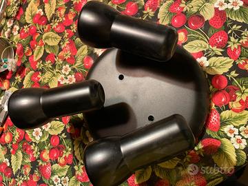 Faretti da soffitto IKEA