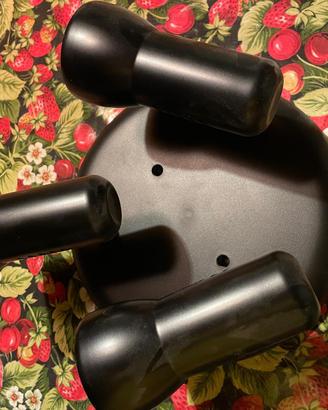 Faretti da soffitto IKEA