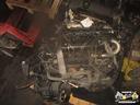 motore-ford-focus-1-6-tdci-2010-g8dd-442-2025