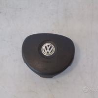 Airbag volante Volkswagen Golf 5 2005