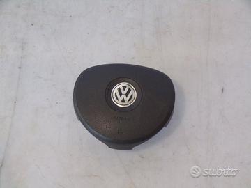 Airbag volante Volkswagen Golf 5 2005