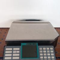 bilancia mettler Toledo d95-09-040 