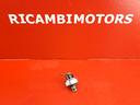 sensore-honda-shadow-vt750-vt-750