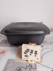 casseruola tupperware