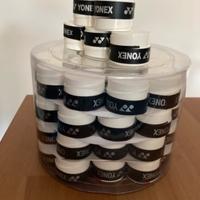 Overgrip tennis padel beach tennis