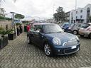 mini-one-1-6-16v-72kw-