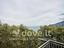 Immagine 27