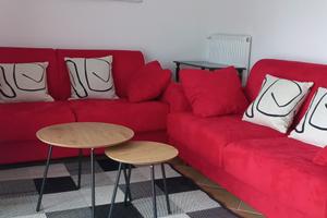 Pieve di cadore affittiamo