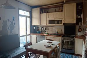 Singola Zona San Felice