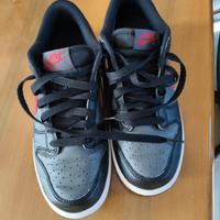 scarpe da ginnastica 