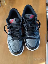 scarpe da ginnastica 